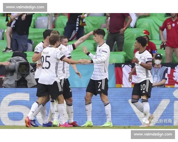 净胜球决定命运的足球赛场规则与胜负博弈新视角深度解析竞技价值