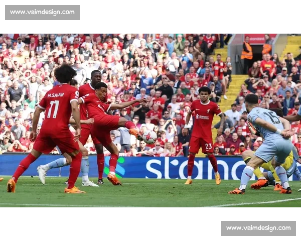 以足球社区为核心共建球迷交流分享成长新家园与热爱并肩前行打造全民足球文化阵地