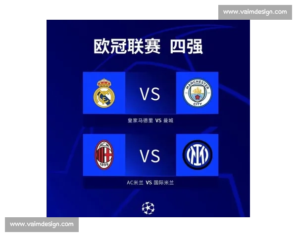 同城德比点燃城市荣耀对决见证宿敌碰撞与激情之夜足球历史传承巅峰