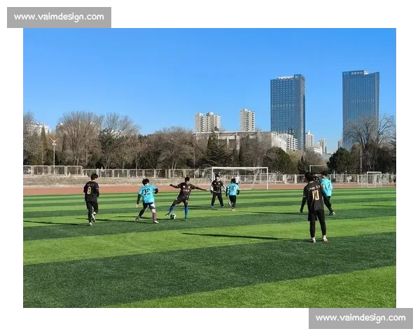 在绿茵场上追逐不灭足球梦想的青春远航与热血信念同行的成长之路